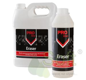 Preparat PRO Line Eraser op. 1l - 2824928425