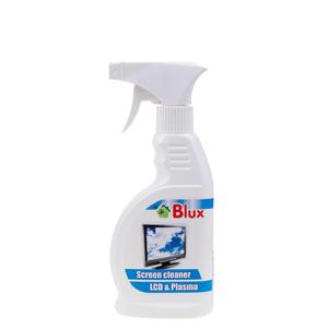 Blux preparat do czyszczenia LCD 300ml - 2824928428