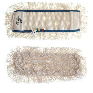 Mop paski kieszeniowy 40cm Premium (MW4PCS) - 2846896703