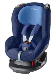 Maxi Cosi Tobi - 9-18 kg - 1633609477