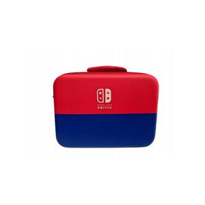 Etui na NINTENDO Switch Torba - 2878380556