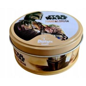 Dobble Gra planszowa Doble - Star Wars Mandalorian - 2878381133