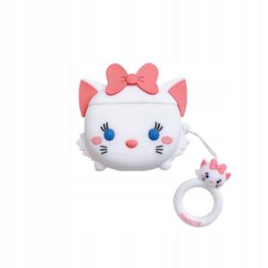 Etui na suchawki Airpods 1/2 Hello Kitty - 2878557283