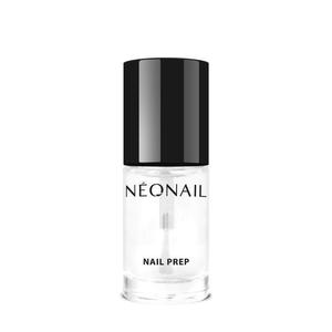 Odtuszczacz do paznokci Nail Prep NeoNail - 7,2 ml - 2871961706