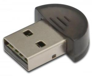 Bluetooth USB Micro BT-02