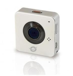 Kamera CACTIONCAM IP HD WiFi - 2861794169