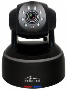 Kamera INDOOR SECURECAM HD - 2861794182