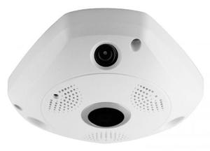 Kamera CLOUD IP CAM 360