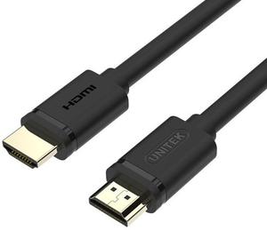 Kabel HDMI 2.0 Unitek Basic 1m