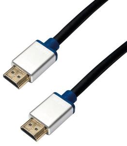 Kabel HDMI 2.0 PREMIUM 2m - 2861794229