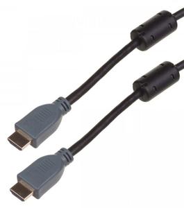 Kabel HDMI PREMIUM 4K 3m - 2861794233