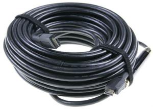 Aktywny kabel HDMI 1.4 25m - 2861794264