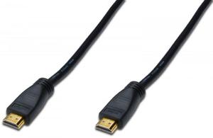 Aktywny kabel HDMI 1.3 30m - 2861794265