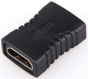 Przejciwka HDMI - HDMI - 2861794278