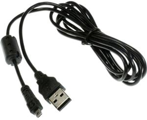 Kabel USB K1HY08YY0040