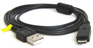 Kabel USB K1HA14AD0003 - 2861794331