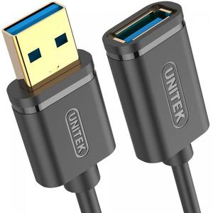 Przeduacz USB 3.0 2m