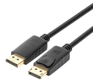 Kabel DisplayPort 1,5m - 2861794389