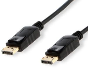 Kabel DisplayPort 3m - 2861794403