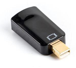 Adapter Mini DisplayPort-HDMI LB04 - 2861794411