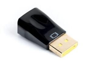 Adapter DisplayPort-VGA