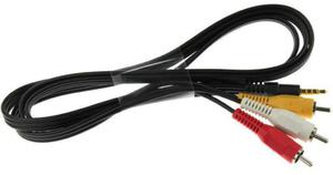 Kabel A/V K2KC4CB00027 - 2861794469