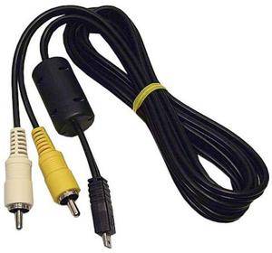 Kabel A/V K1HA08CD0008 - 2861794473