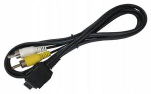 Kabel Multi A/V VMC-MD1 do Sony - 2861794498