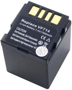Akumulator BN-VF714U - 2861794790