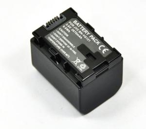 Akumulator BN-VG121 - 2861794797