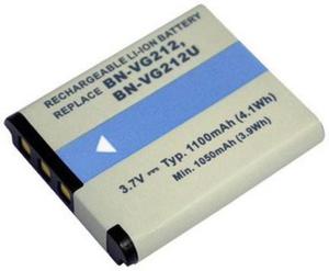 Akumulator BN-VG212 - 2861794799