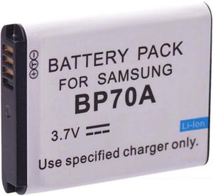 Akumulator BP-70A - 2861794884