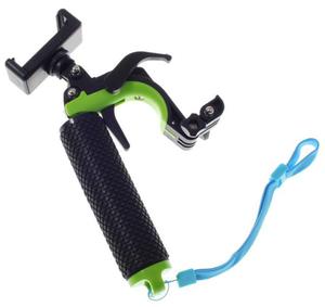 Uchwyt Grip GP438 - 2861795001