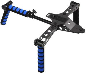 Statyw naramienny/steadicam Multirig - 2861795002