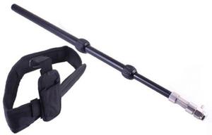 Stabilizator teleskopowy do Multirig - 2861795003