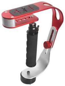 Stabilizator do kamer i lustrzanek HS-3