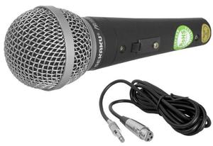 Mikrofon dynamiczny Sekaku PRO 14L - 2861795050