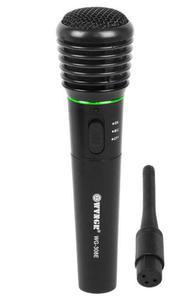 Mikrofon bezprzewodowy L27B - 2861795052