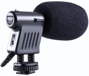 Mikrofon BVM01 - 2861795059