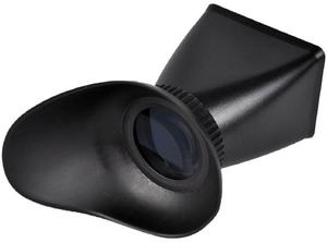 LCD Viewfinder V2 - 2861795091