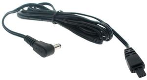 Kabel zasilajcy K2GJYDC00004 - 2861795132