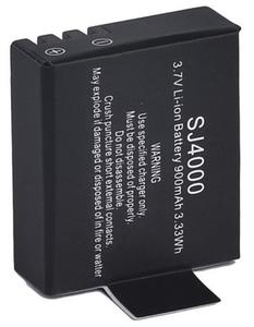 Akumulator SJ4000 - 2861795227
