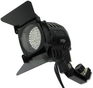 Lampa LV250 LED 5500K - 2861795317