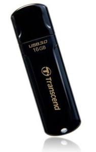 Pami JetFlash V700 16GB USB 3.0 - 2861795472