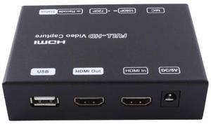 Nagrywarka HDMI SP-HVG01 - 2861795510