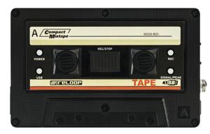 Reloop Tape - 2861795527