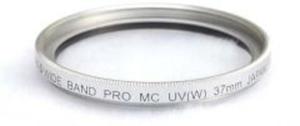 Filtr UV 25mm - 2861795585