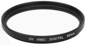 Filtr UV 37mm - 2861795590