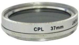 Filtr polaryzacyjny 27mm - 2861795623