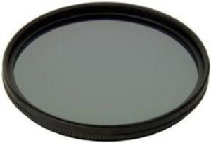 Filtr polaryzacyjny SLIM MC 77mm - 2861795638